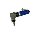 PN-1020